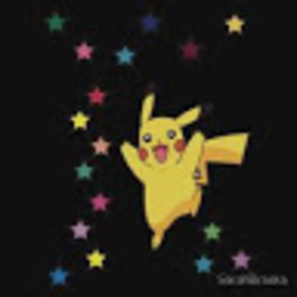 Meet your Posher, Miliani